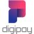 digipay